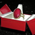 ruby ring cropped