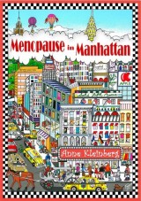 Anne's book cover