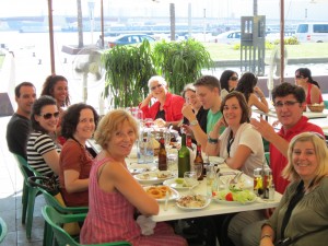 FoodPhoto Festival – Hello Tarragona!