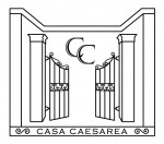 Casa Caesarea